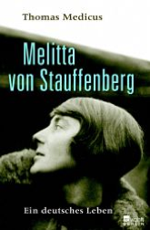melitta-von-stauffenberg thomas-medicus